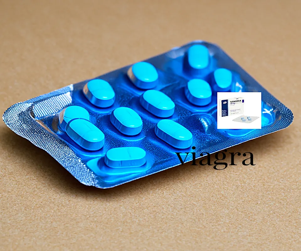 Venta viagra zona norte